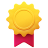 Reward-Icon